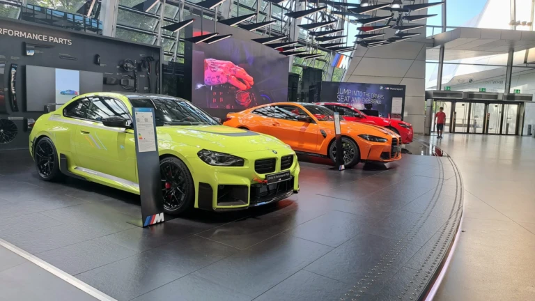 bmw_munchen